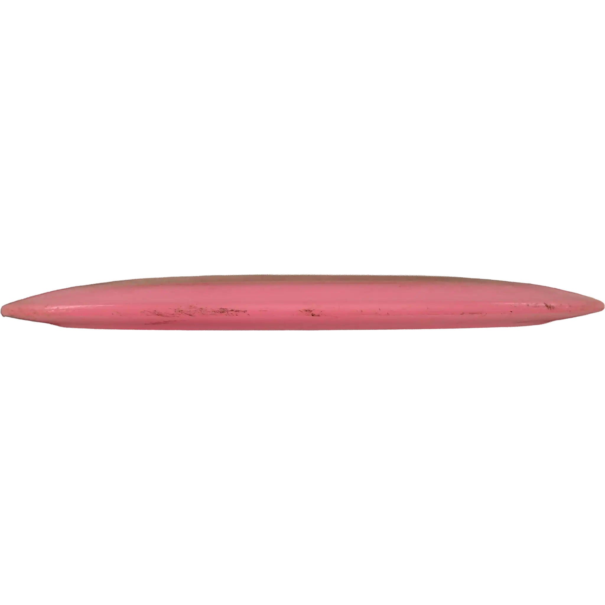 Active Premium Mentor - Bar Stamp - X-Out