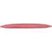 Active Premium Mentor - Bar Stamp - X-Out
