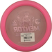 Active Premium Mentor - Bar Stamp - X-Out