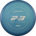 500 PA3