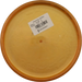 500 PA3
