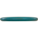 400 PA3