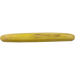 400G PA3