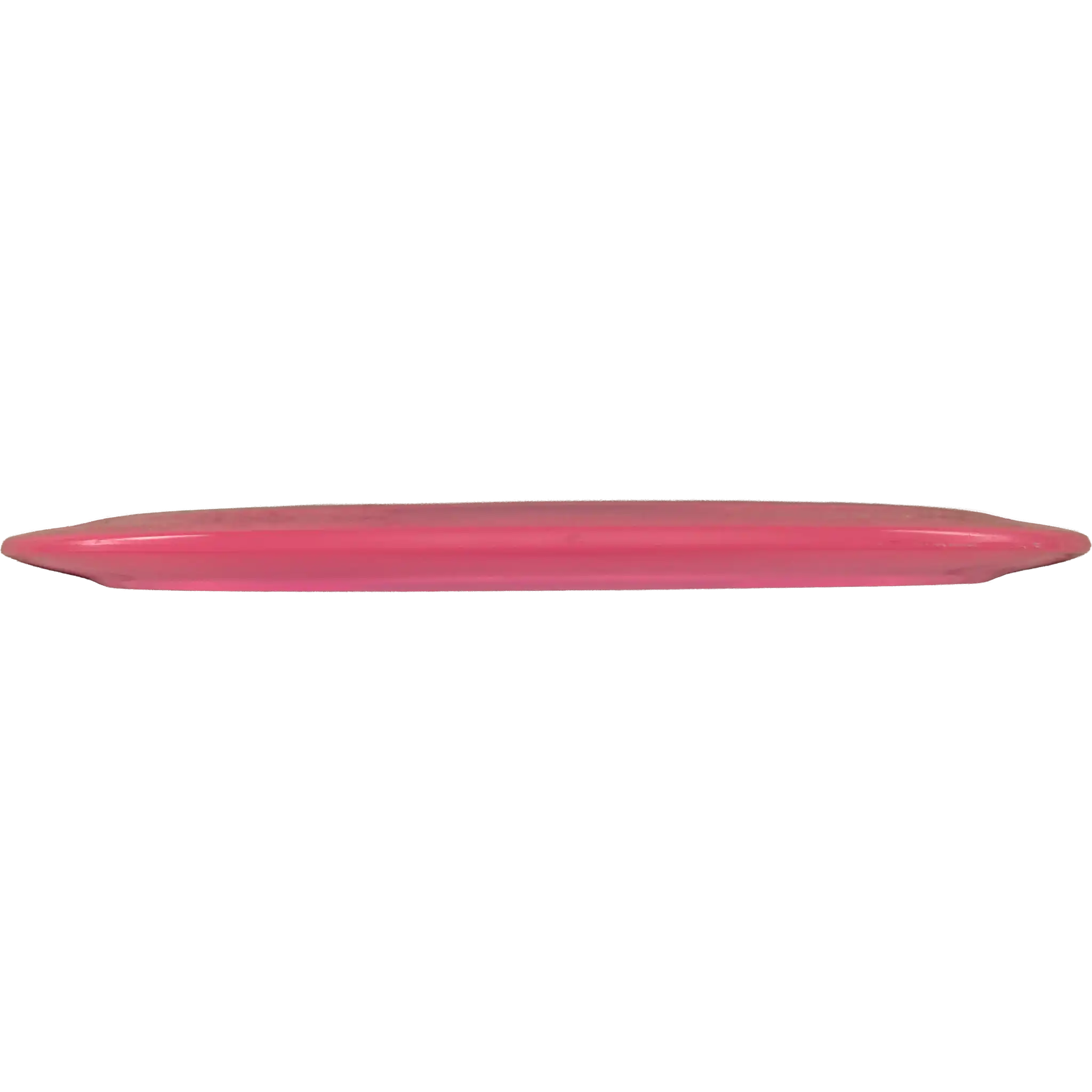 Active Premium Mentor - Bar Stamp - X-Out