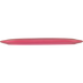 Active Premium Mentor - Bar Stamp - X-Out