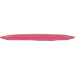 Active Premium Mentor - Bar Stamp