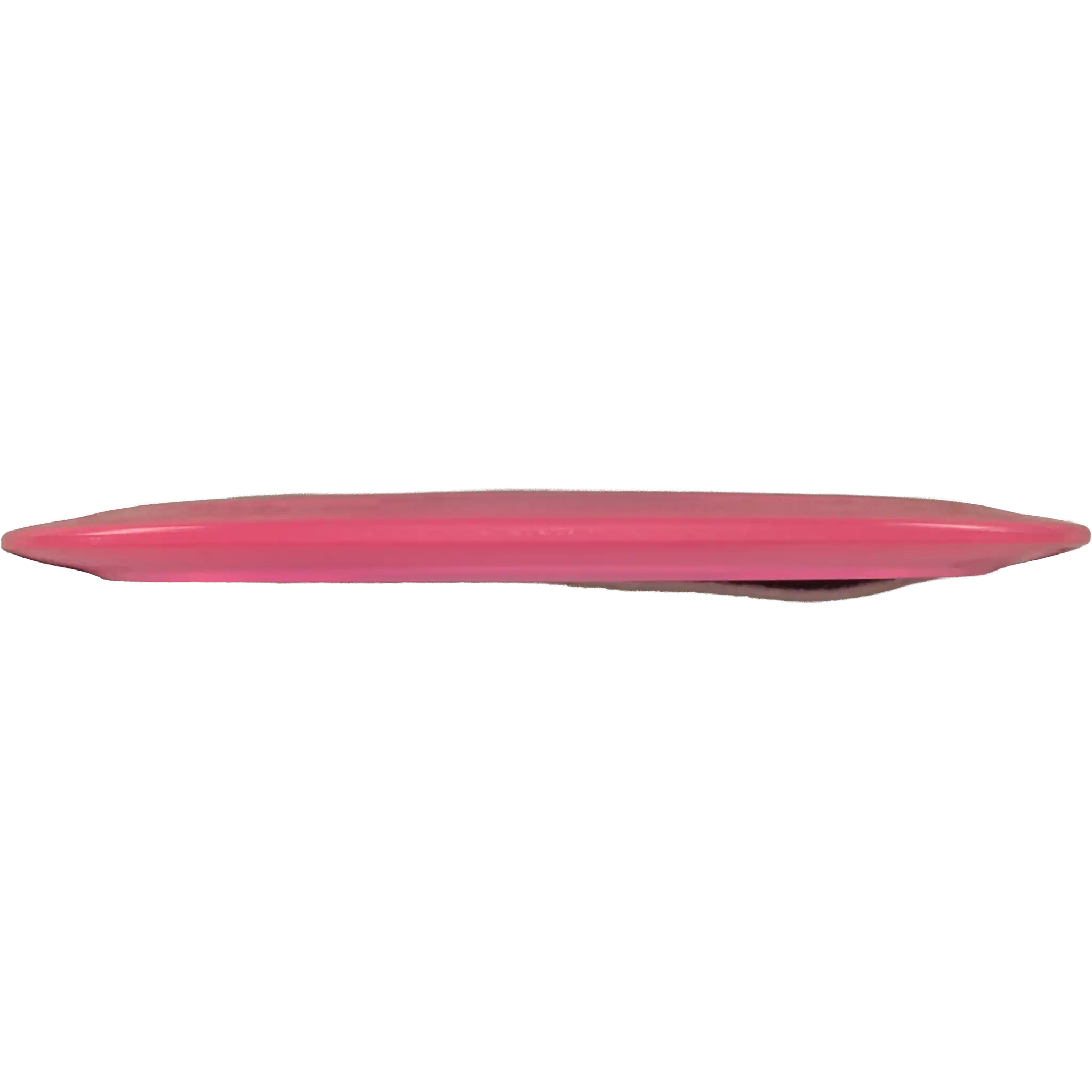 Active Premium Mentor - Bar Stamp - X-Out