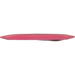 Active Premium Mentor - Bar Stamp - X-Out