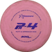 300 Soft PA4