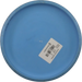 300 PA4