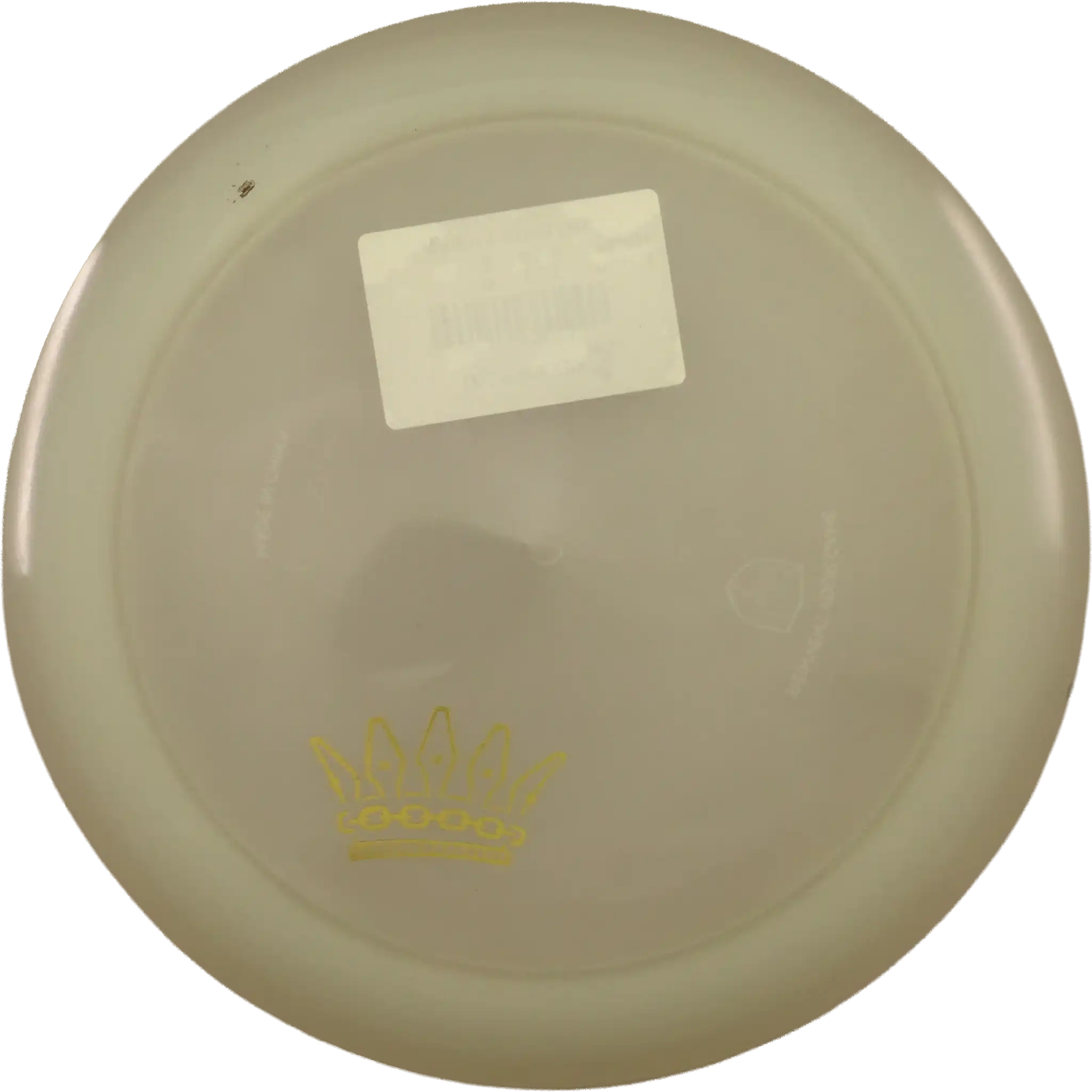 Active Glow Premium Majesty