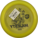Active Glow Premium Majesty