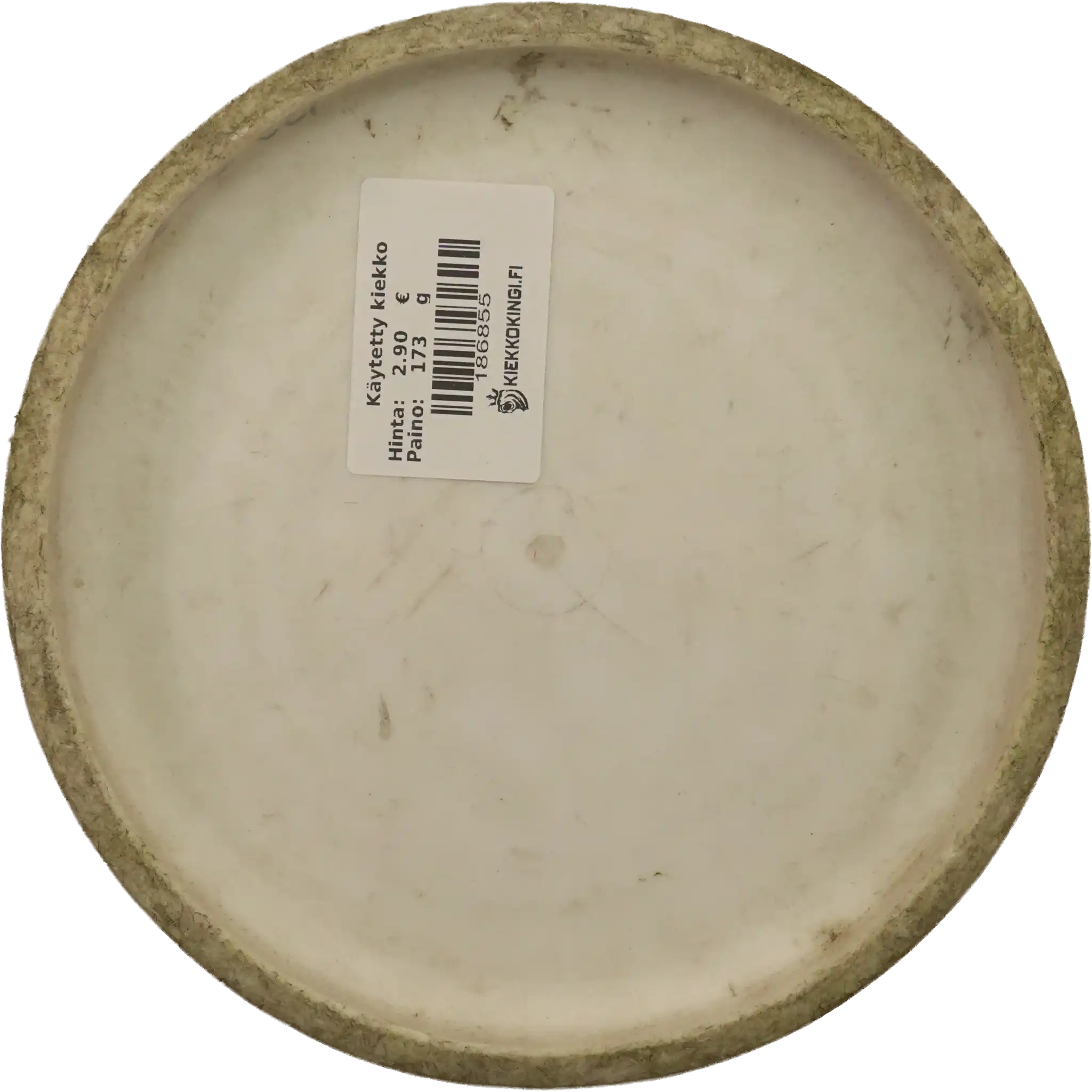 300 PA4