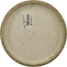 300 PA4