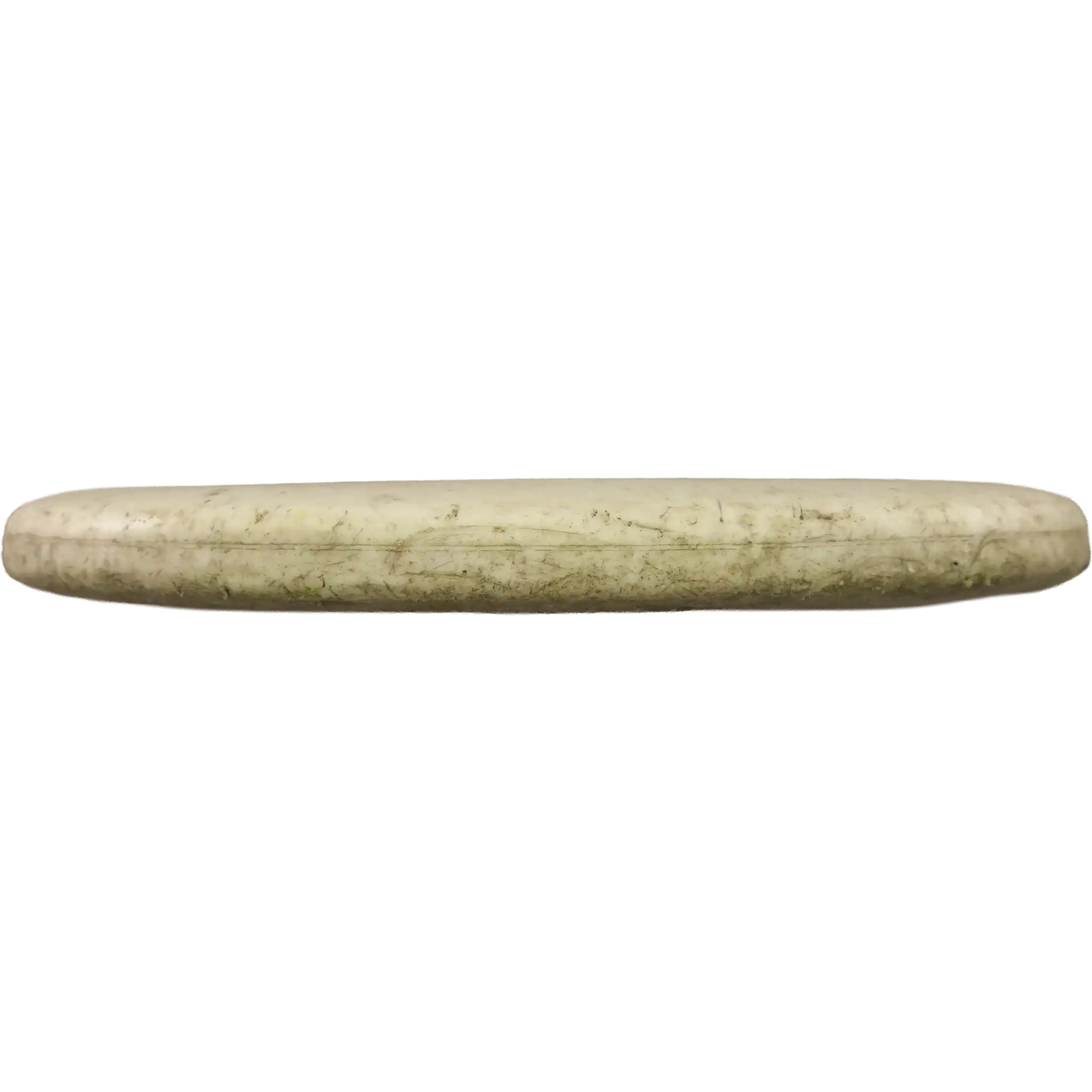 300 PA4