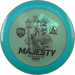 Active Premium Majesty