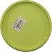350G PX3