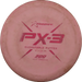 300 PX3