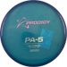400 PA5