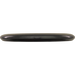 500 PA5