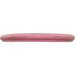 300 PX3 - Prototype