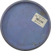 300 PX3 - Prototype
