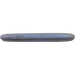 300 PX3 - Prototype
