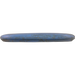300 PX3 - Prototype