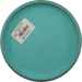 300 PX3 - Prototype