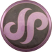 500 Glimmer PA5 - Seppo Paju