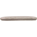 300 PX3 - Prototype