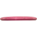500 Spectrum PA5 - Seppo Paju