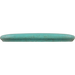 300 PX3 - Prototype