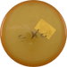 400 PX3