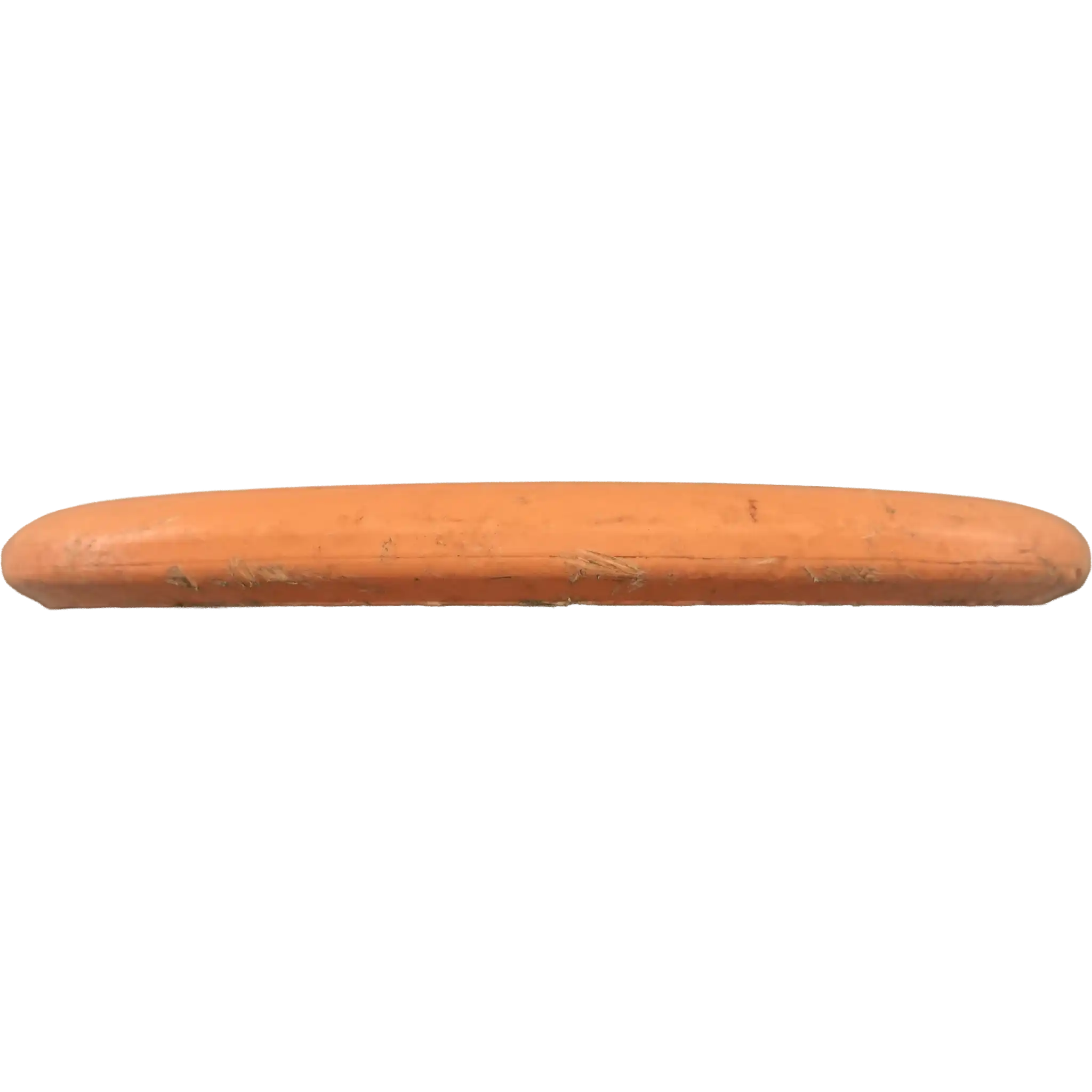 BaseGrip P Model S