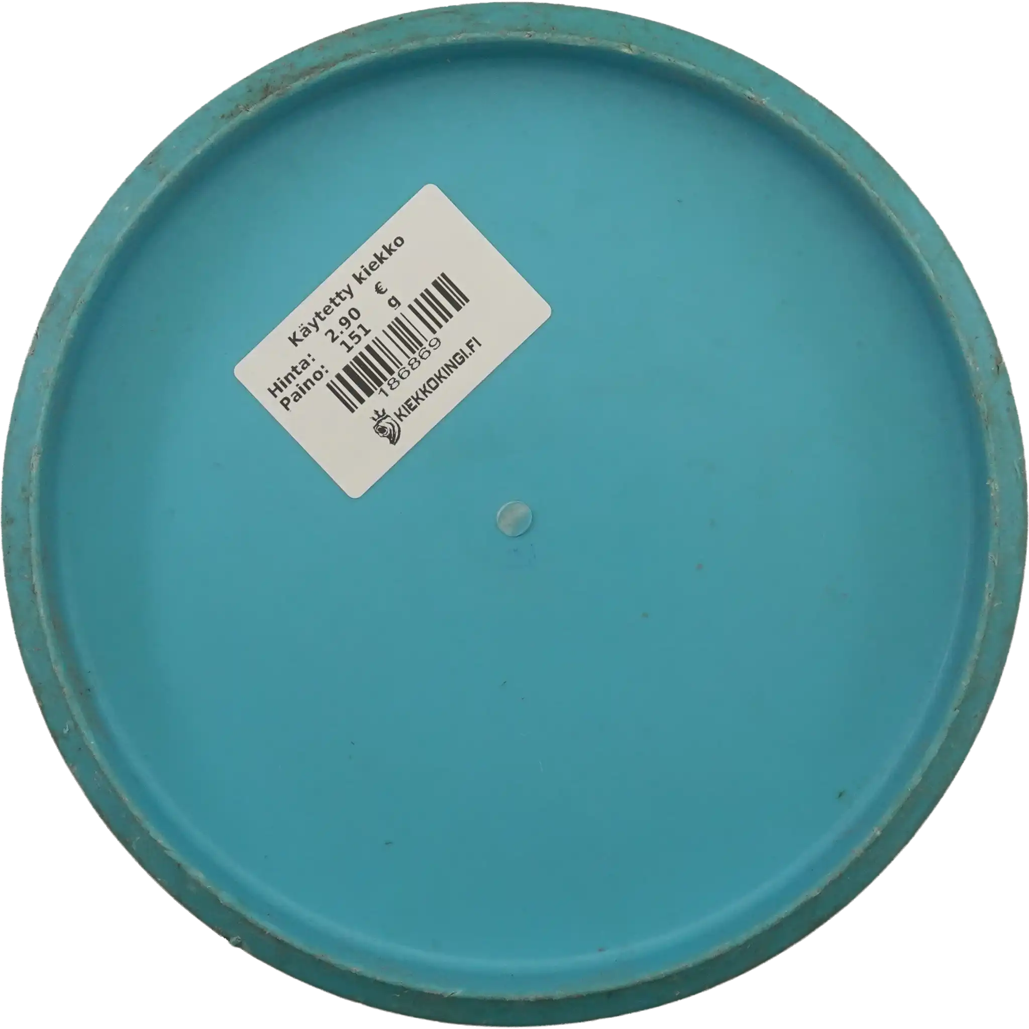BaseGrip P Model S