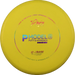 BaseGrip P Model S