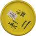 BaseGrip P Model S