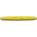 BaseGrip P Model S
