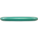 500 PX3