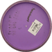 BaseGrip P Model S