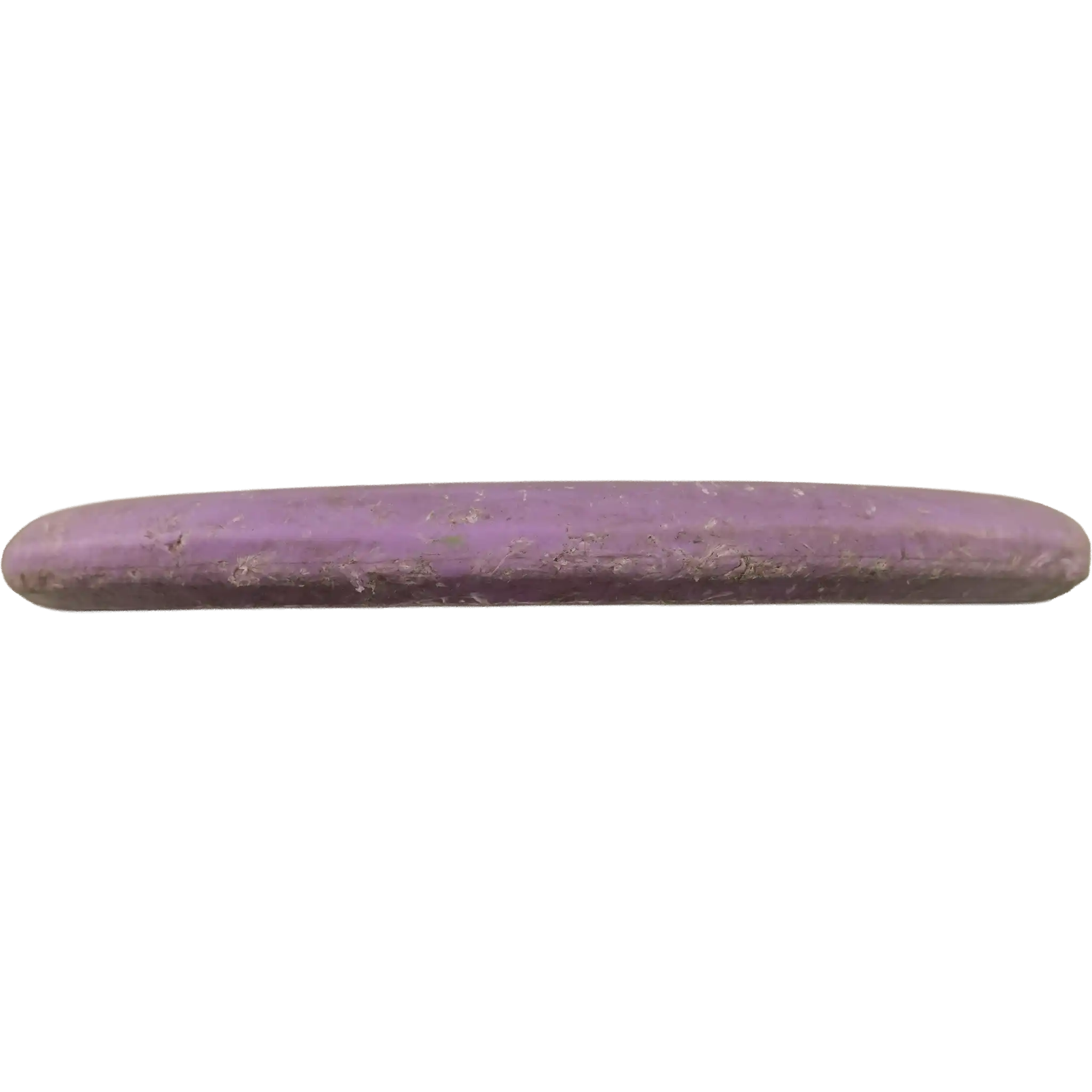 BaseGrip P Model S
