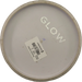 DuraFlex P Model S