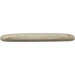 DuraFlex P Model S