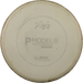 DuraFlex P Model S