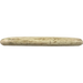 DuraFlex P Model S