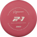 350G PA1