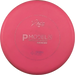 DuraFlex P Model S