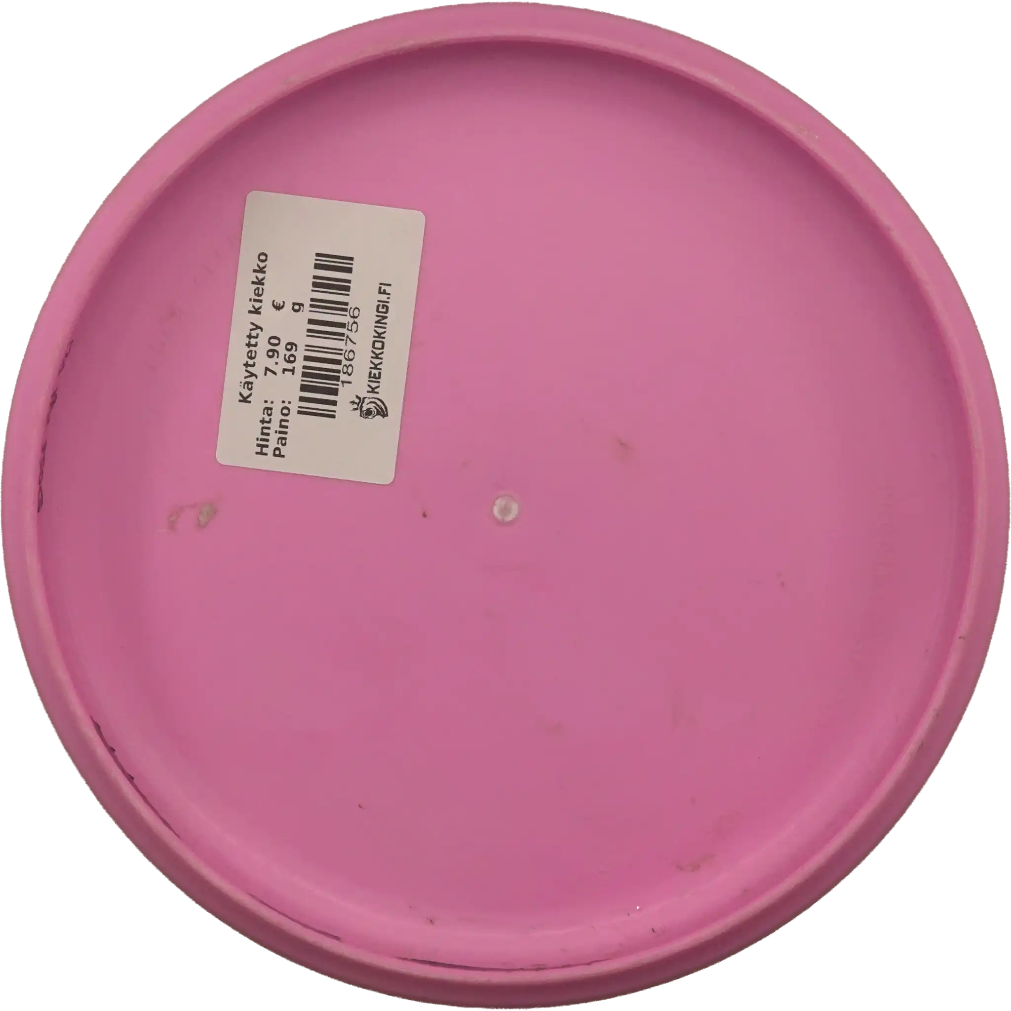 350G PA1