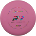 350G PA1